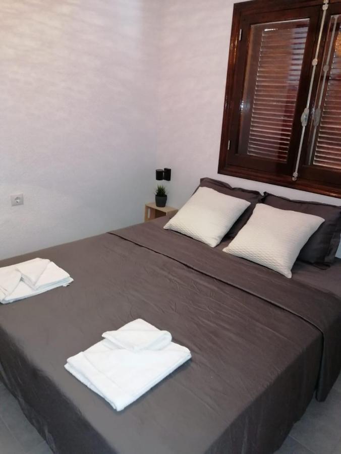 Apartamento Casa del playas Torrevieja Exterior foto