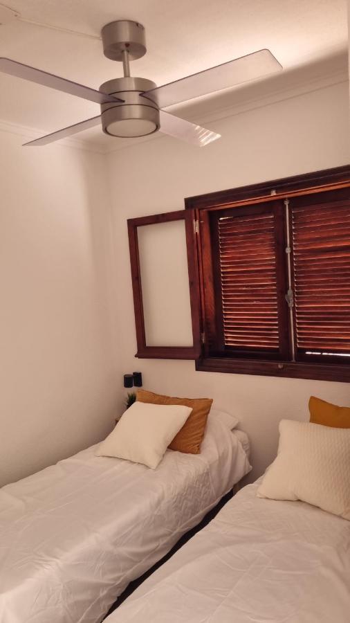 Apartamento Casa del playas Torrevieja Exterior foto